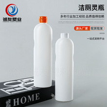 ����Һƿ��500ml�����`���bƿpe��ƿ����Һ����ƿ��500��������ƿ