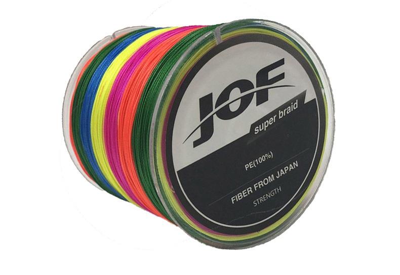 JOF4编100米  (11).jpg