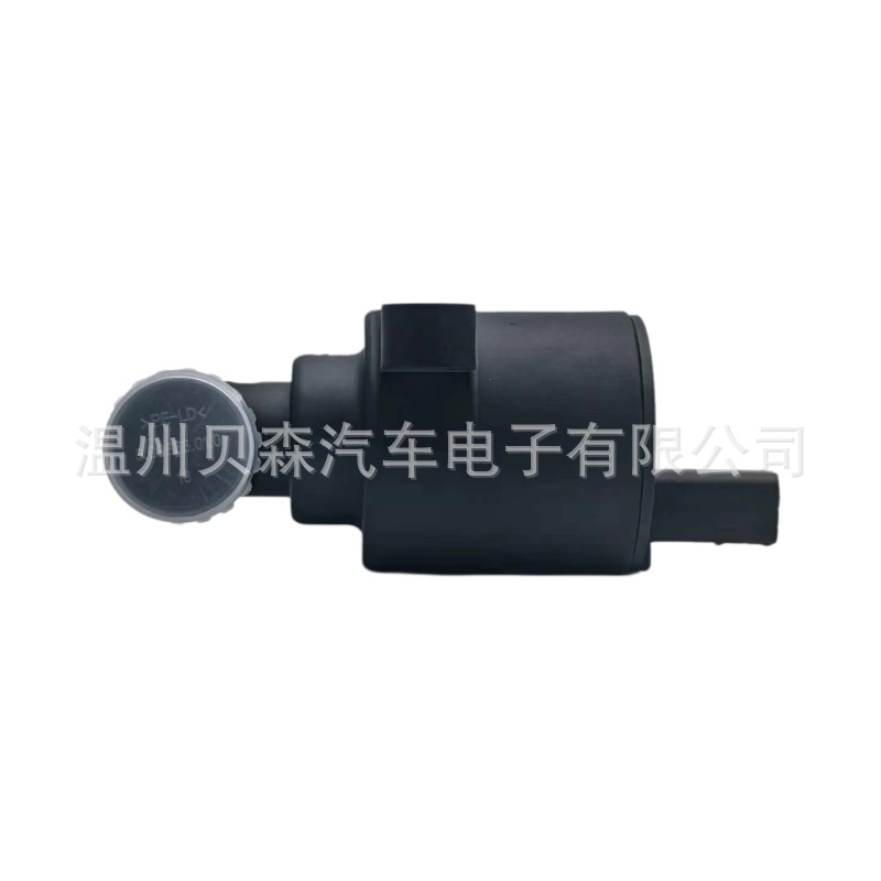 Directly Supplied from the Manufacturer 4H0121671D 5Q0906457J 4H0121671B Electronic Auxiliary Water Pump