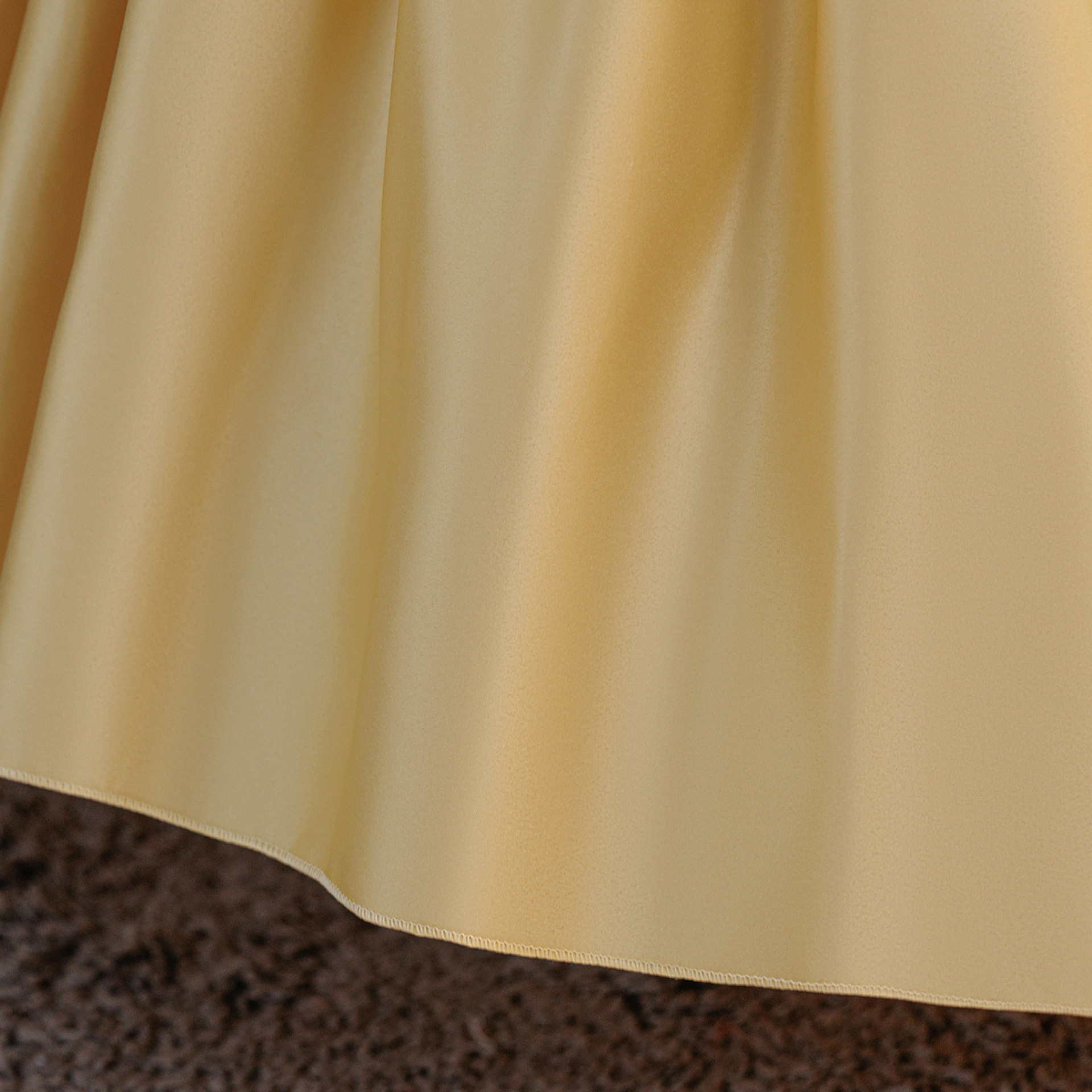 LP683 (17).jpg