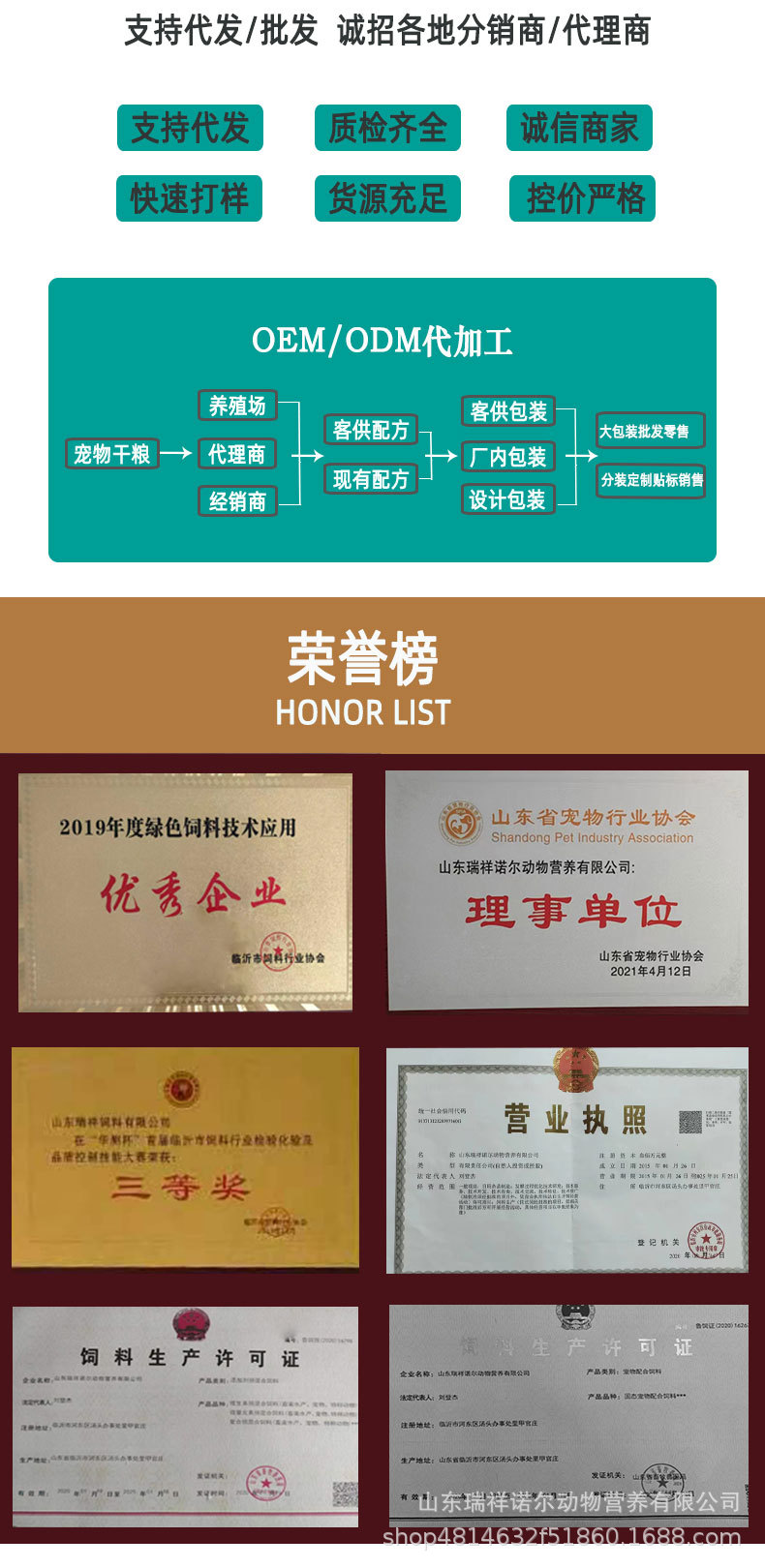 瑞祥诺尔详情页犬22%花形_02.jpg
