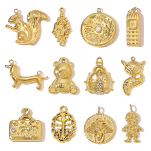 С��ư�x��������diy���P䓵���Ů�۷��D�c�������Ʒ���