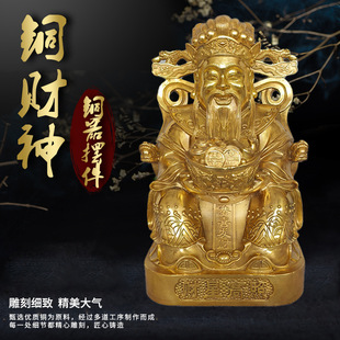 �S�~ؔ����[�����ٹ�ˇƷؔ�����~ؔ������S�����l�~�[��ؔ����