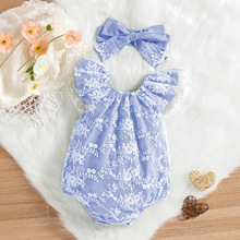 ͯ�b�W���ļ�Ů���䌚���ٽz�w��W���������ރ�ͯ�냺�B�w����