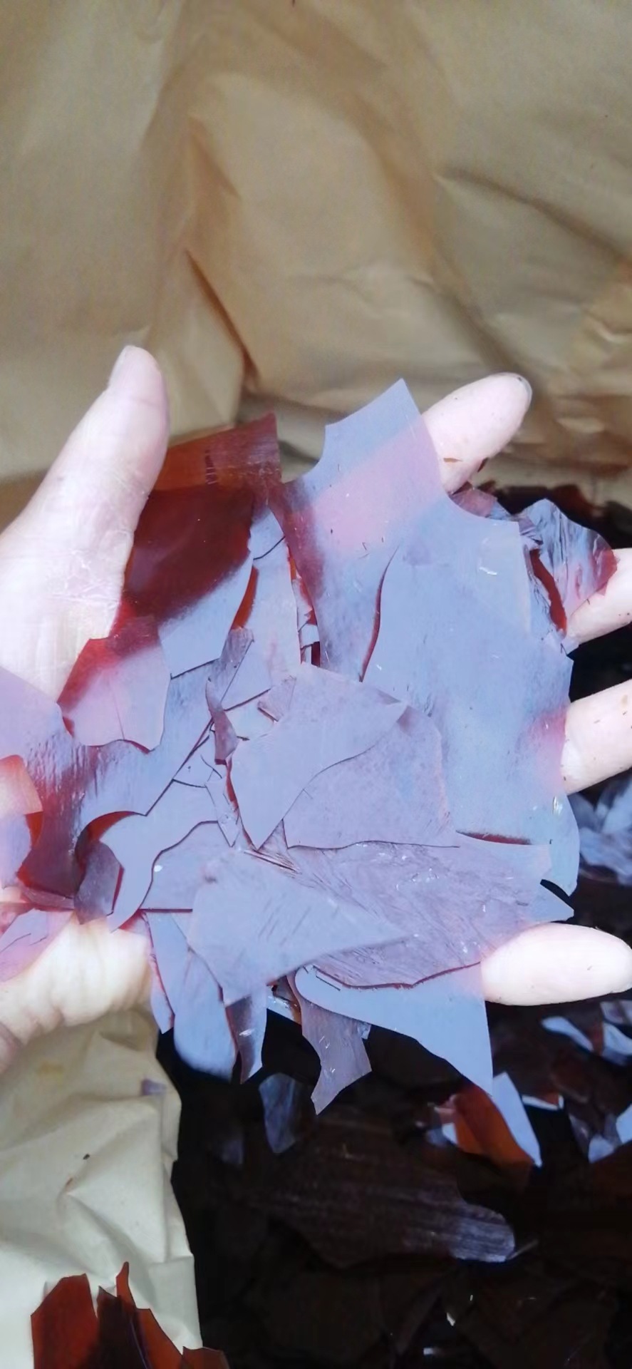 c28ac9643c1e572501f49e85a11cab