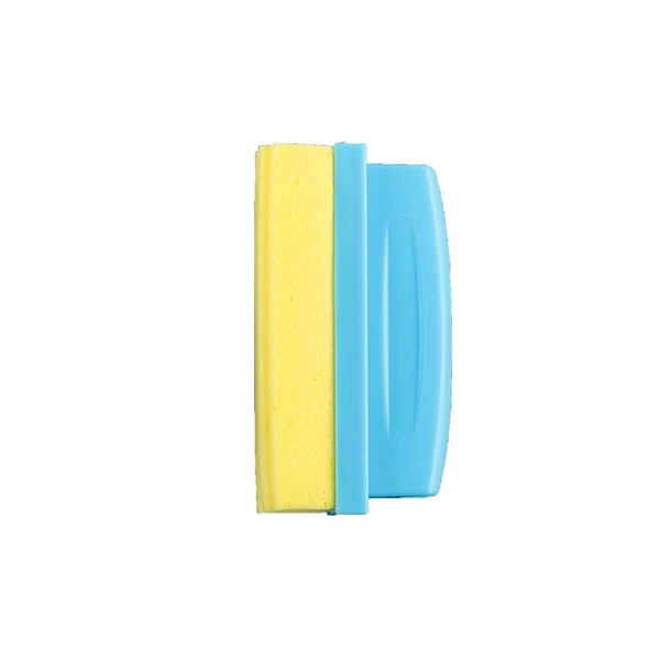 Sponge plate