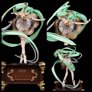 �������l ���� miku 5���꽻푘� ���C���������� վ�� ���b��