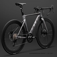 ������׃�ٹ�·܇����܇����������п��ِ܇Ůʽ�W����܇����