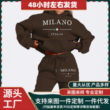 ���R�d�r�����e��ĸӡˢ�\�ӷ����b�c��ܛ�Ŀ���ڴ��������ճ���