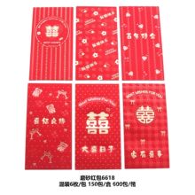 �t����c��Ʒĥɰ�͹��fԪǧԪƸ�Y���Ƿ����}�����wϲ��t��
