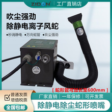 ͡ͳo늳mxL L옌xL o