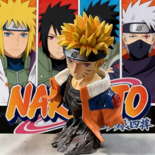 ��Ӱ�������u�Q�����k�^��������������߅�[�����kģ��GK�Y��