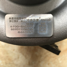 �m��؛܇�A����ֵ����H��336���Ͱl�әCԭ�bGT40�u݆�������C��