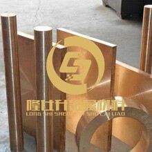 �ձ��ߌ�늌����Ա����~�A��C17510 �͸��g����ĥ���~��C17000