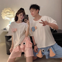 ֨֨�ж�ѝ˯ѝ����ʿ�ļ��ɐ۸�֌���˯�¼Ҿӷ����b���eѝ