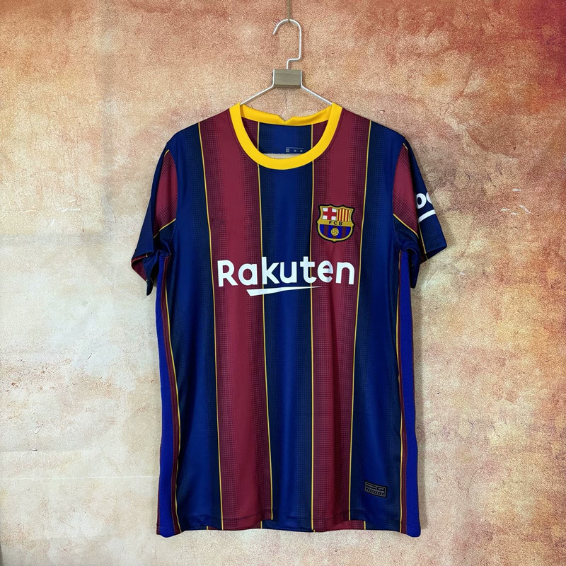 2526 temporada nuevo soccer jerseys Arsenal Real Madrid Marruecos Barcelona Brasil AC camiseta tailandesa