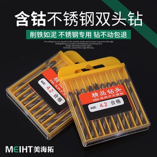�p�^���P��黨� �����ֱ����F�X�p��ľ��С荻��Ͻ���^
