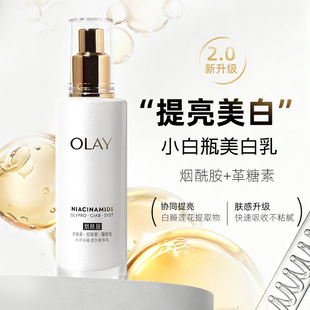 ���m��ˮ�й���͸�׾��A��100ml�aˮ�����̝��������׾o����ҺŮ