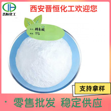 ������/L-������/���װ�����/�һ��찱�� �x�a  ���l�F؛