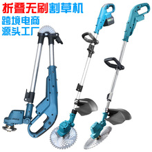 ���һ�����l�늸�ݙC����С�ͳ��ݙC��늴�ݙC�๦���z������