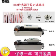 ���±�������ԇ�C���Ӿ�������ʽ������Ó��Ó�x�����y��HHA