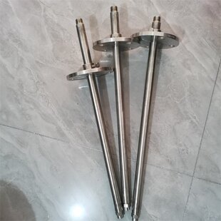 Ó�N�������⽵�ؽ��m�����wÓ��CNSR���͸��g���^�F�����܇��F