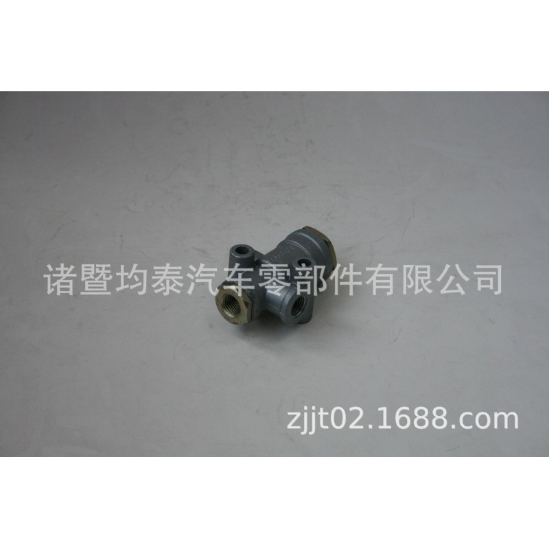 El Autobús Europeo del camión pesado de la válvula síncrona 278825 parte SMT