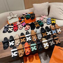 �߰� ������ЬŮ�⴩2025�¿�羳��Ƥ�͹�ƽ��ħ�g�Nɳ��һ����