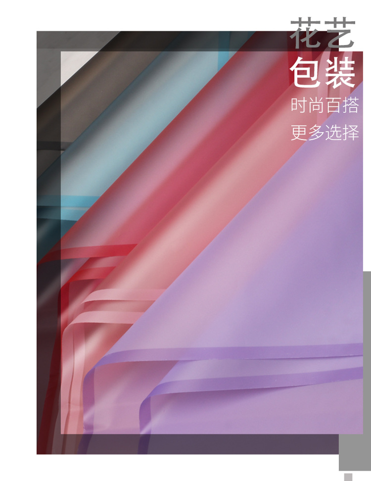 O1CN01Y3kFln1Xw62QbrVwA_!!2498772987-0-cib.jpg?__r__=1726210803422