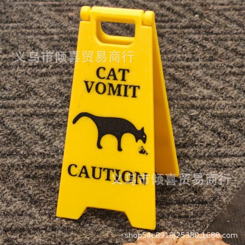 O1CN01WMcLdq1XsQtgqFuYR_!!2214