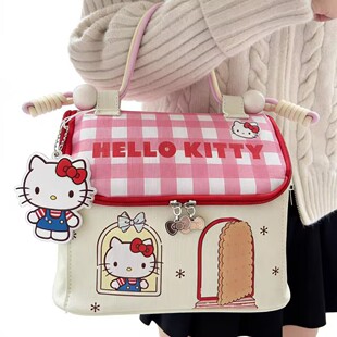 �����ڙ������tKT����ϵ�б��ذ�kitty��Ȥ��а��������ռ{��