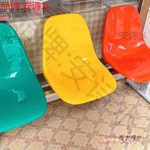 �N����������λ�̈�ƴɫ���ϑ����ɫ�L����������܇�R�r̫������