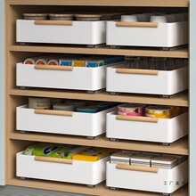 �������@���ʽ�N�����ȷ֌��бPխ�p�{���ռ{�������ʽ�����