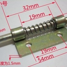 CL225-3���P䓏��ɲ��N �����q� 늙����P䓲��N ���T�q�