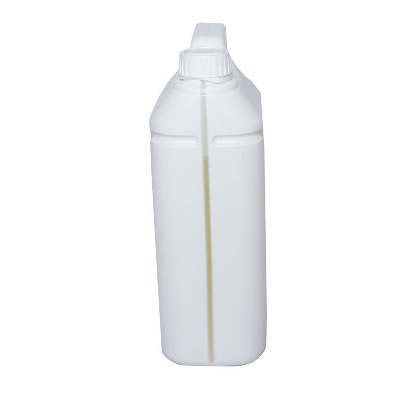 Suitable for Haval H6 antifreeze, H1, H2, H3, H5, F7, H9, Great Wall C30, C50, M4, M2, Dargo original factory coolant, green