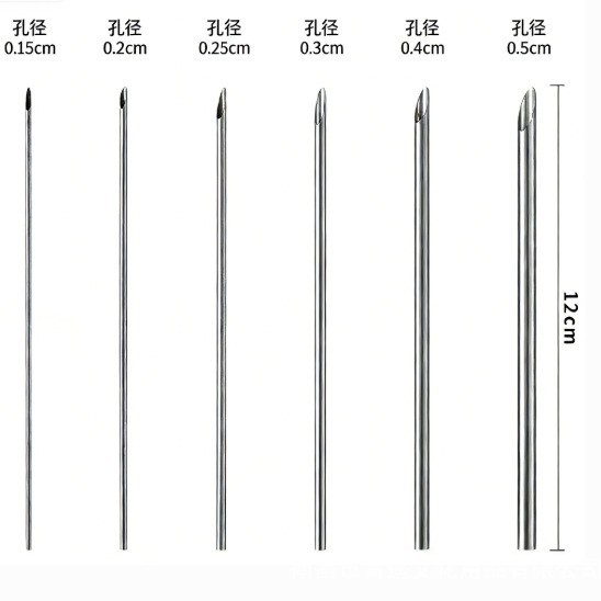 Conjunto de herramientas de cerámica transfronterizas de barro de cerámica de escultura DIY fábrica directa