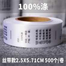 b̘zz߅˺ˮϴ ɷ֘ϴ˃ӆ 