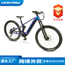 늄�ԽҰܛβ�˷���������늙Cɽ��܇�S�����l�Ħ�羳���Q����