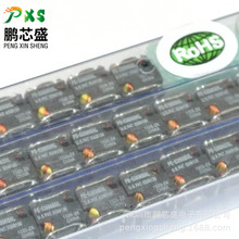 PE-53806SNL PE-53806SNLT ԭװȫ����Ʒ ���������Ȧ 39UH 340M