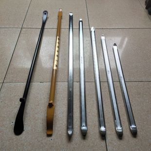 (����ֱ�Ӄ���)��̥�˰��˹� ���̥���b̥����݆̥���b����