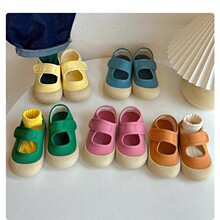 ŮͯЬ��2025�＾�¿ͯ����Ь�����׃��@�҃�С��Ь��ͯ