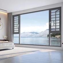 �����X�T�����������̨����ϵ�y��ԭ���X��ش����I��S��ֱ�N