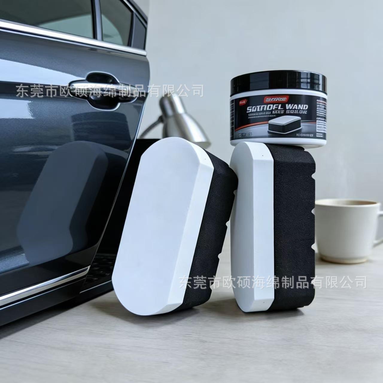 e3d18370a3d598447f8efcd128e38d