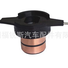 ��늭h ��늭h��늻� 늙C��� �Cе�O�䌧늭hFRS-SL170