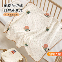 �냺����a���ᘿ����������������a��������ܛ�ļ�ᘿ��ް���