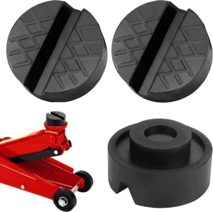 Hot-selling odorless car mats for cross-border sales 0kg top-grade eco-friendly rubber mats 0kg top-grade reinforced rubber blocks