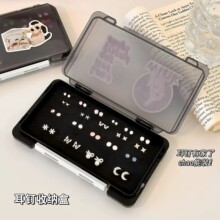 ���κж���ר�ö������ɺл�����Ʒ�к���״�������Я�������ɺ�