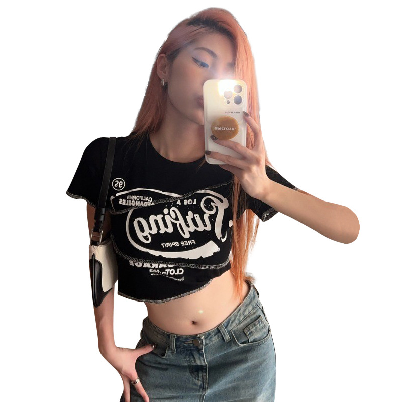 5_82b2c0e0-3ab4-49ad-8b12-003e