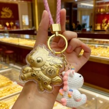 ���999�S�����R�����X����Ո�lؔ耳׿���ؔ�֙C������YƷ