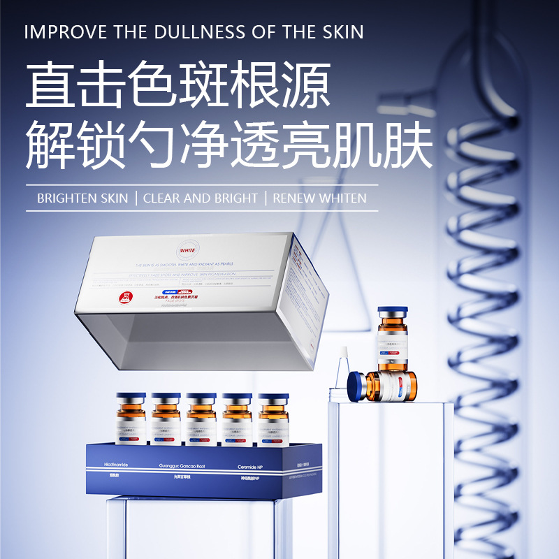 Live broadcast popular face-saving light-sensing and translucent…